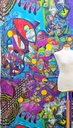 Punto viscosa lycra art 15